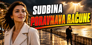 SUDBINA NAPOKON PORAVNAVA RAČUNE: OVI znakovi više neće prolijevati suze – sada će ih prolijevati oni koji su ih slomili!