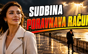 SUDBINA NAPOKON PORAVNAVA RAČUNE: OVI znakovi više neće prolijevati suze – sada će ih prolijevati oni koji su ih slomili!