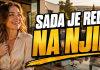 IZGUBILI SU LJUBAV, POVJERENJE I NAJVEĆE SNOVE – A SADA OVIM znakovima ŽIVOT VRAĆA SREĆU KOJA NE POZNAJE GRANICE!