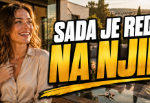 IZGUBILI SU LJUBAV, POVJERENJE I NAJVEĆE SNOVE – A SADA OVIM znakovima ŽIVOT VRAĆA SREĆU KOJA NE POZNAJE GRANICE!