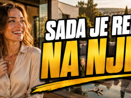 IZGUBILI SU LJUBAV, POVJERENJE I NAJVEĆE SNOVE – A SADA OVIM znakovima ŽIVOT VRAĆA SREĆU KOJA NE POZNAJE GRANICE!