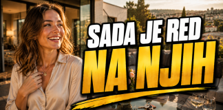 IZGUBILI SU LJUBAV, POVJERENJE I NAJVEĆE SNOVE – A SADA OVIM znakovima ŽIVOT VRAĆA SREĆU KOJA NE POZNAJE GRANICE!