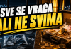 NITKO NIJE SPREMAN NA OVO: Jedni će biti IZDANI OD NAJBLIŽIH, a drugi se bude u NEVJEROJATNOM BOGATSTVU!