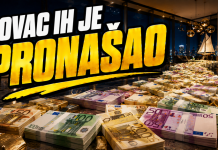 NOVAC PRONALAZI PUT DO NJIH: OVA 3 znaka očekuje period kakav se ne događa dva puta u životu!
