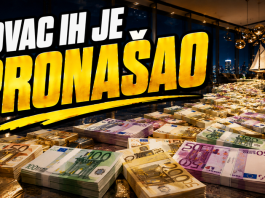 NOVAC PRONALAZI PUT DO NJIH: OVA 3 znaka očekuje period kakav se ne događa dva puta u životu!