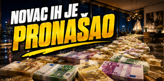 NOVAC PRONALAZI PUT DO NJIH: OVA 3 znaka očekuje period kakav se ne događa dva puta u životu!