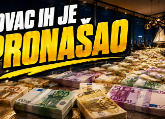 NOVAC PRONALAZI PUT DO NJIH: OVA 3 znaka očekuje period kakav se ne događa dva puta u životu!