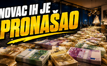 NOVAC PRONALAZI PUT DO NJIH: OVA 3 znaka očekuje period kakav se ne događa dva puta u životu!