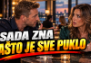 BIVŠI SE VRAĆA S TAJNOM KOJA MIJENJA SVE – OVA 3 znaka će saznati zašto je sve puklo!