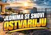 OVA 2 znaka dobivaju ONO ŠTO SU PRIŽELJKIVALI U TIŠINI, a OVAJ znak mora prihvatiti STVARNOST i odustati od SNOVA!