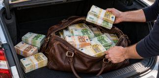 Netko će im vratiti NOVAC KOJI SU DAVNO OTPISALI, ali to je tek početak: OVA 3 znaka uskoro će doživjeti NIZ FINANCIJSKIH IZNENAĐENJA!