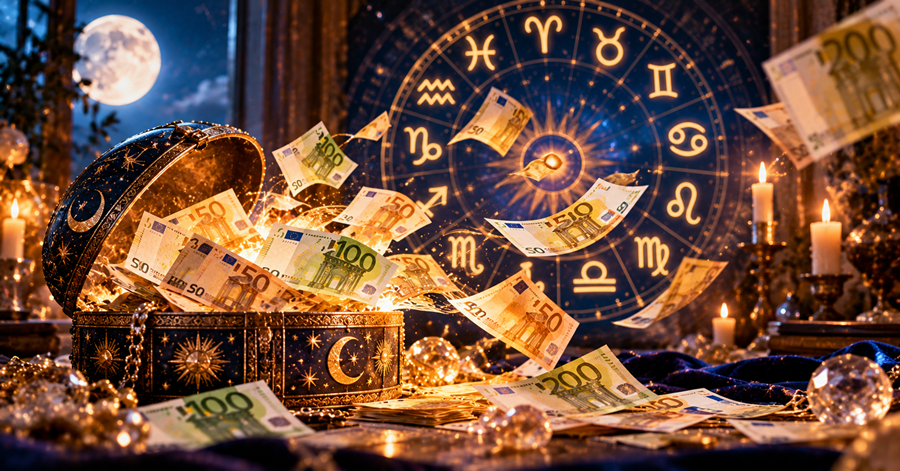 Astrologija (39)