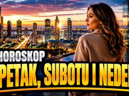 U NAREDNA 72 SATA: DAN ZA INFARKT OD SREĆE I ŠOKA: Blizanci, Jarac i Škorpija ostaju bez teksta, Ovan i Vodolija dobivaju VIJEST ŽIVOTA, a ostalima sudbina sprema LUDNICU!