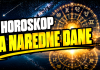 HOROSKOP ZA NAREDNI PERIOD: Ovan, Bik i Lav otkrivaju tko se potajno raduje njihovom neuspjehu, Rak i Ribe otkrivaju informaciju koja mijenja sve, Blizanci, Škorpija i Jarac dobivaju priliku za veliki preokret, dok Djevica, Vaga, Strijelac i Vodolija napokon izlaze iz krize!