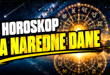 HOROSKOP ZA NAREDNI PERIOD: Ovan, Bik i Lav otkrivaju tko se potajno raduje njihovom neuspjehu, Rak i Ribe otkrivaju informaciju koja mijenja sve, Blizanci, Škorpija i Jarac dobivaju priliku za veliki preokret, dok Djevica, Vaga, Strijelac i Vodolija napokon izlaze iz krize!