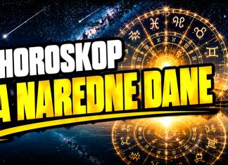 HOROSKOP ZA NAREDNI PERIOD: Ovan, Bik i Lav otkrivaju tko se potajno raduje njihovom neuspjehu, Rak i Ribe otkrivaju informaciju koja mijenja sve, Blizanci, Škorpija i Jarac dobivaju priliku za veliki preokret, dok Djevica, Vaga, Strijelac i Vodolija napokon izlaze iz krize!